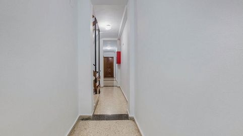 Photo 4 of Flat for sale in Castilleja de la Cuesta, Sevilla