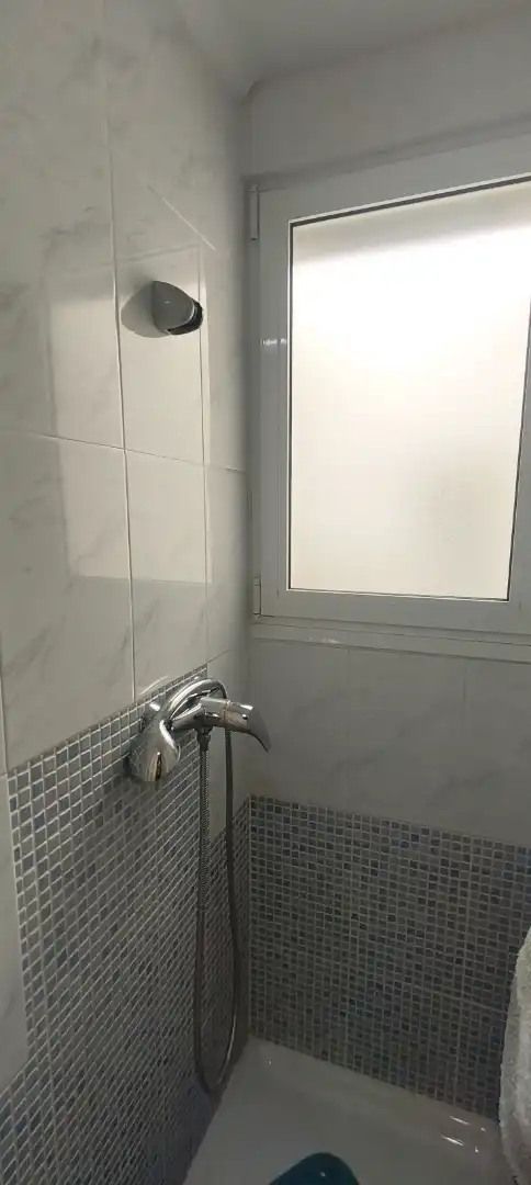Bany de Pis en venda en Zaragoza amb Aire condicionat, Calefacció i Parquet