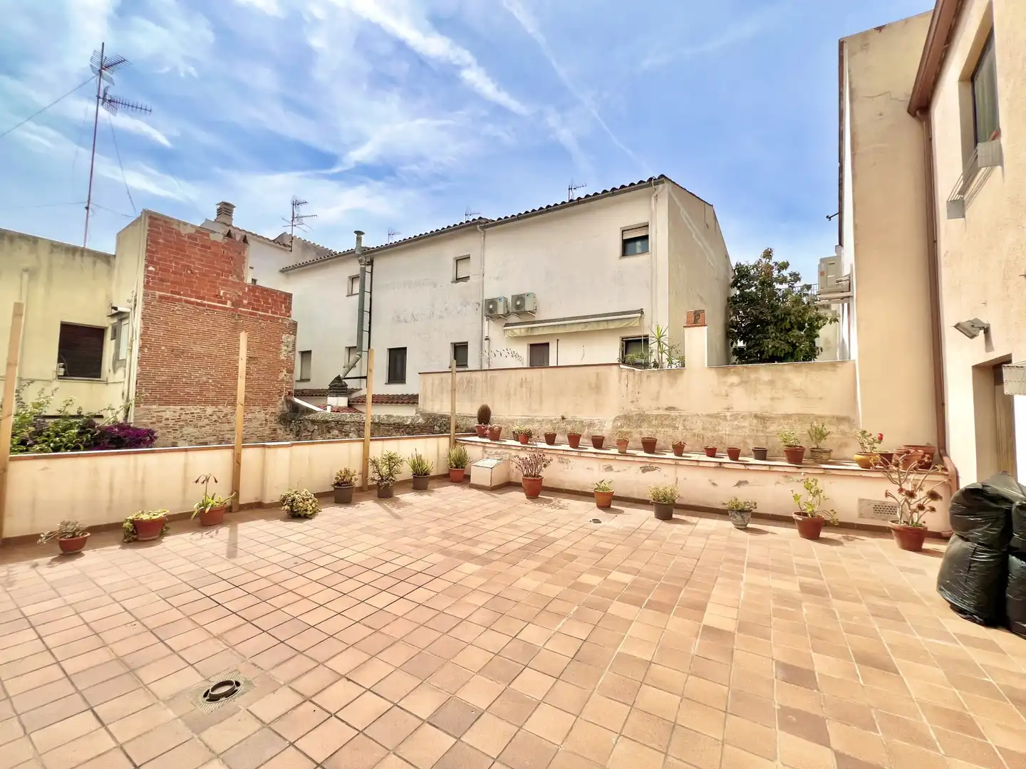 Detached homes for sale in El Pedró
