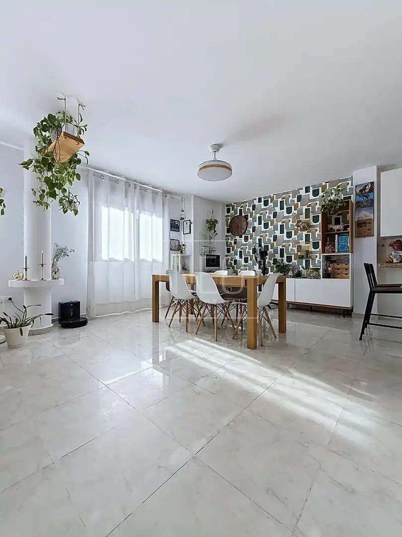 Casa a schiera in vendita a Calle MAGALLANES, imagen 9