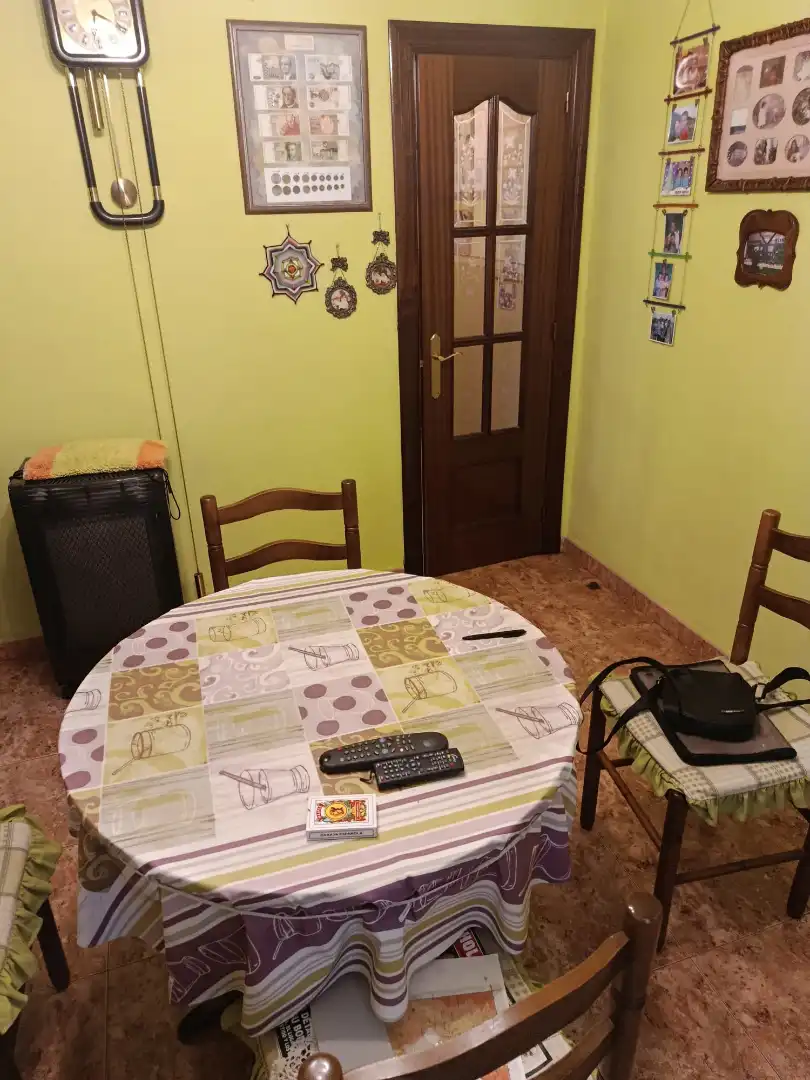 Wohnung zum Verkauf in Calle Antonio Lucio Villegas, imagen 28