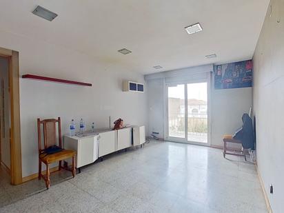 Flat for sale in Cerdanyola del Vallès  with Balcony