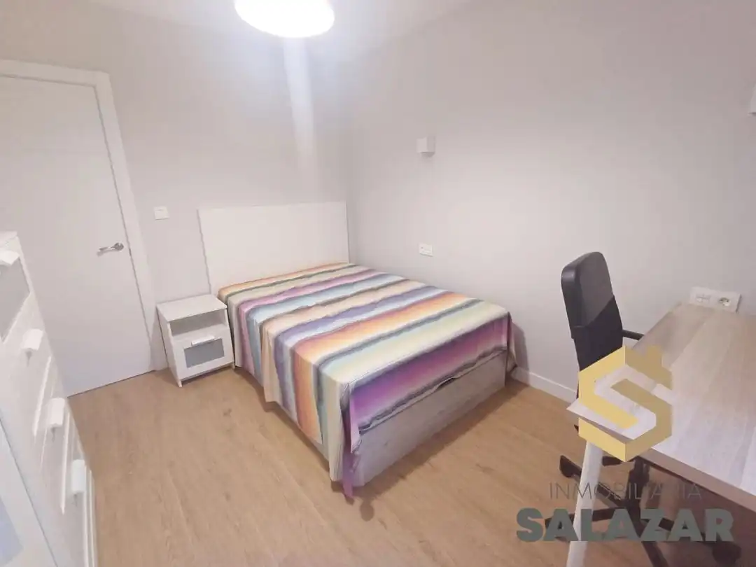 Flat to rent in Prim Kalea, imagen 2