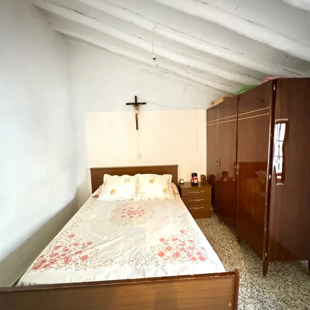 House with terrace for sale in Quinta 2, imagen 18