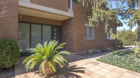 Foto 2 de Casa o chalet en venta en Carrer de la Pau, 16, Sant Fruitós de Bages, Barcelona