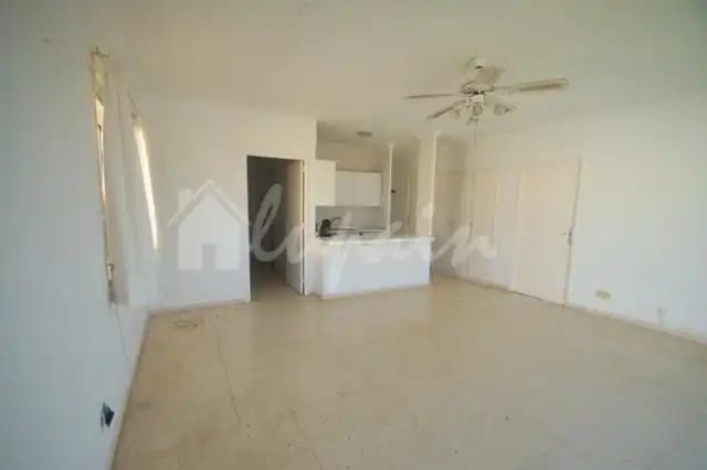 Casa in vendita a Callao Salvaje - Playa Paraíso, imagen 14
