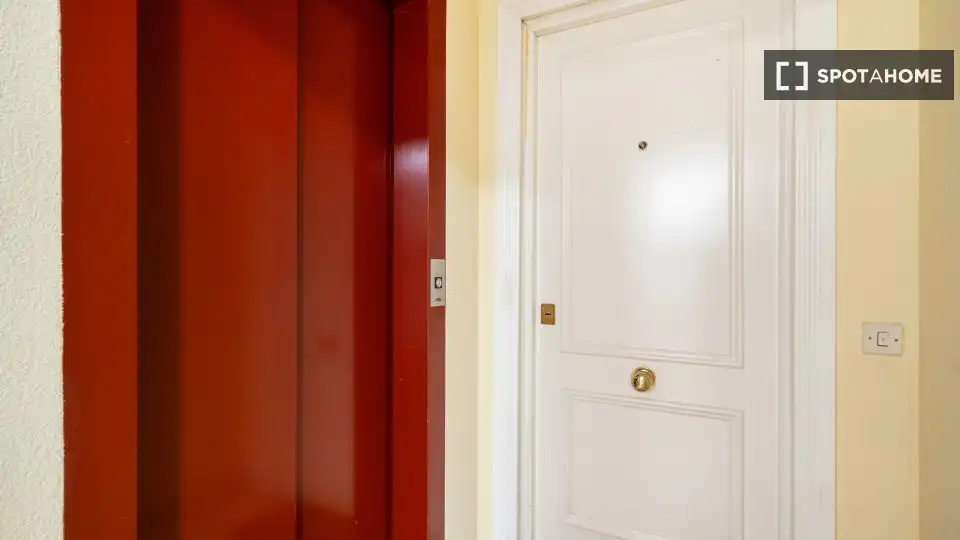 Habitación en Ventas