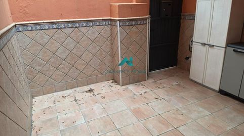 Foto 4 de Casa adosada en venda a El Retiro - La Vid, Jerez de la Frontera