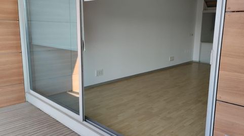 Photo 4 of Attic for rent in Vara de Quart, Valencia Capital
