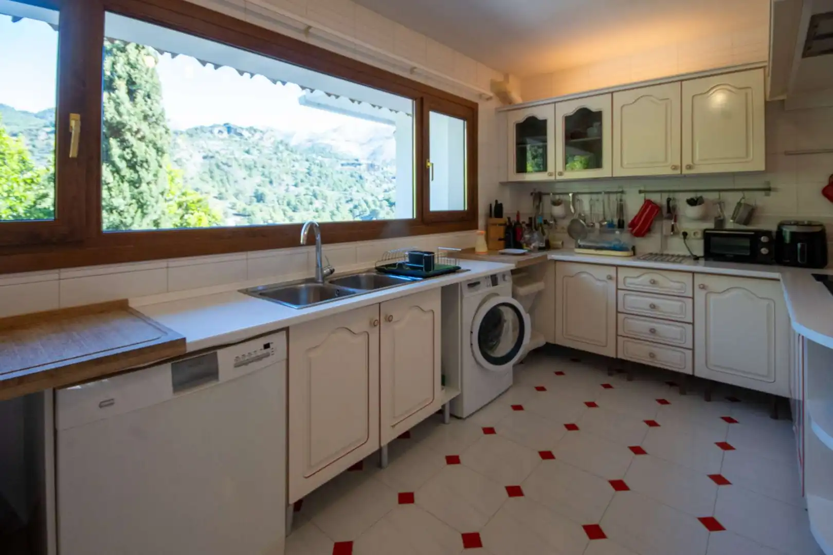 Villa avec terrasse à vendre à Mijas pueblo, imagen 15