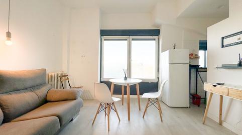 Foto 5 de Pis en venda a Plaza de Lapurdi, Gros, Gipuzkoa