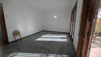 Flat for sale in Calafell  with Terrace and Storage room