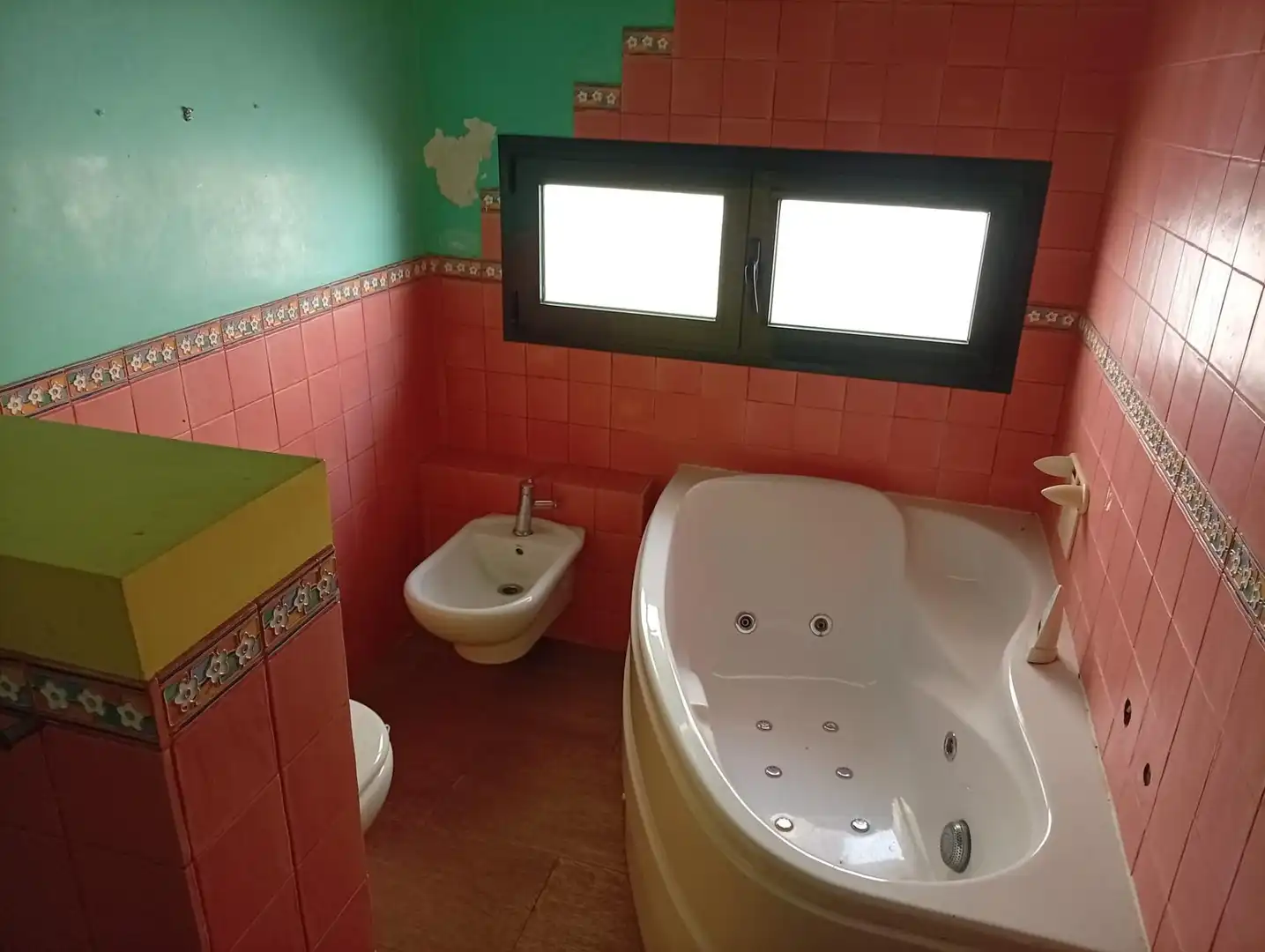 House for sale in Jimena de la Frontera, imagen 61