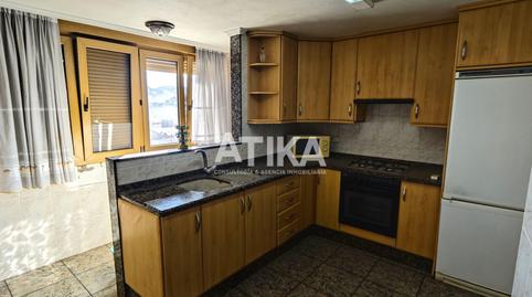 Photo 5 of Flat for sale in Sant Rafael, Ontinyent