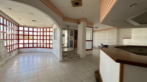 Photo 3 of Premises for sale in Sant Mori, 26, Moxó - Sant Mori, Empuriabrava