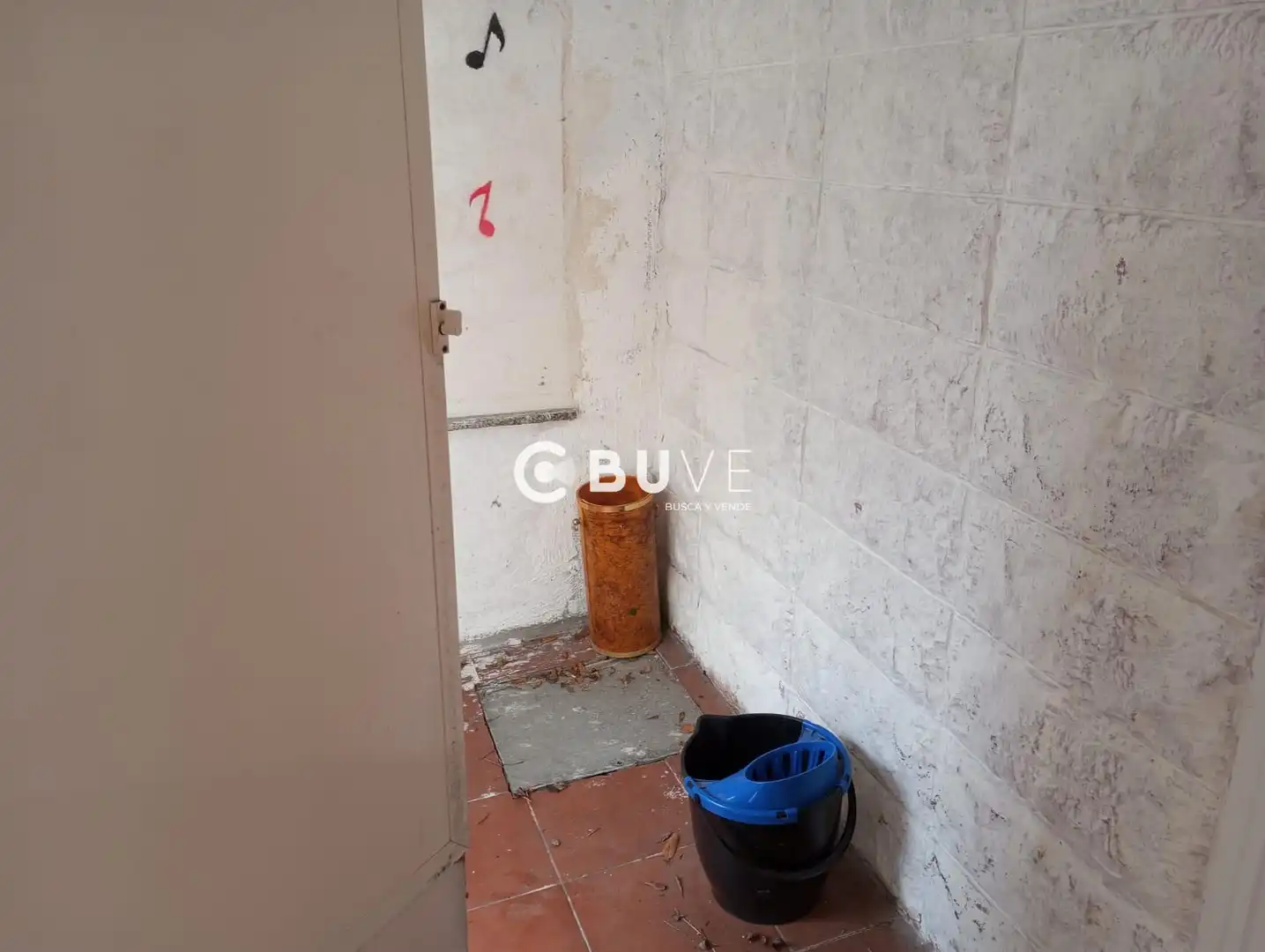 Houses for sale in Ortigueira