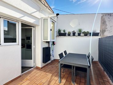 Flat for sale in Sant Celoni