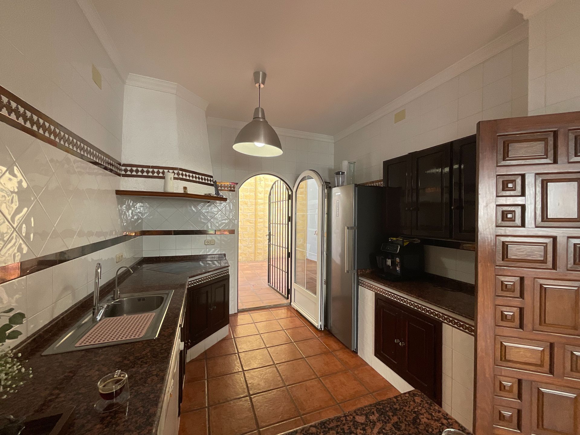 Casa o xalet en venda a Fuentemora
