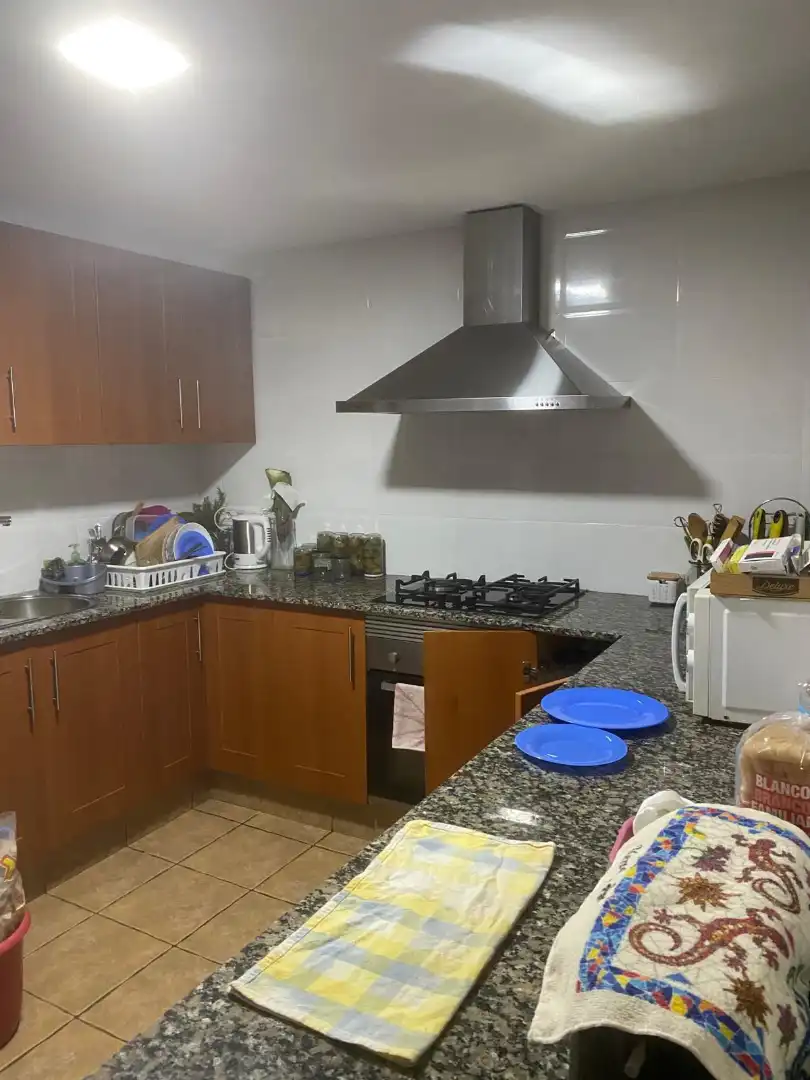 Maison avec piscine à vendre à Càlig, imagen 14
