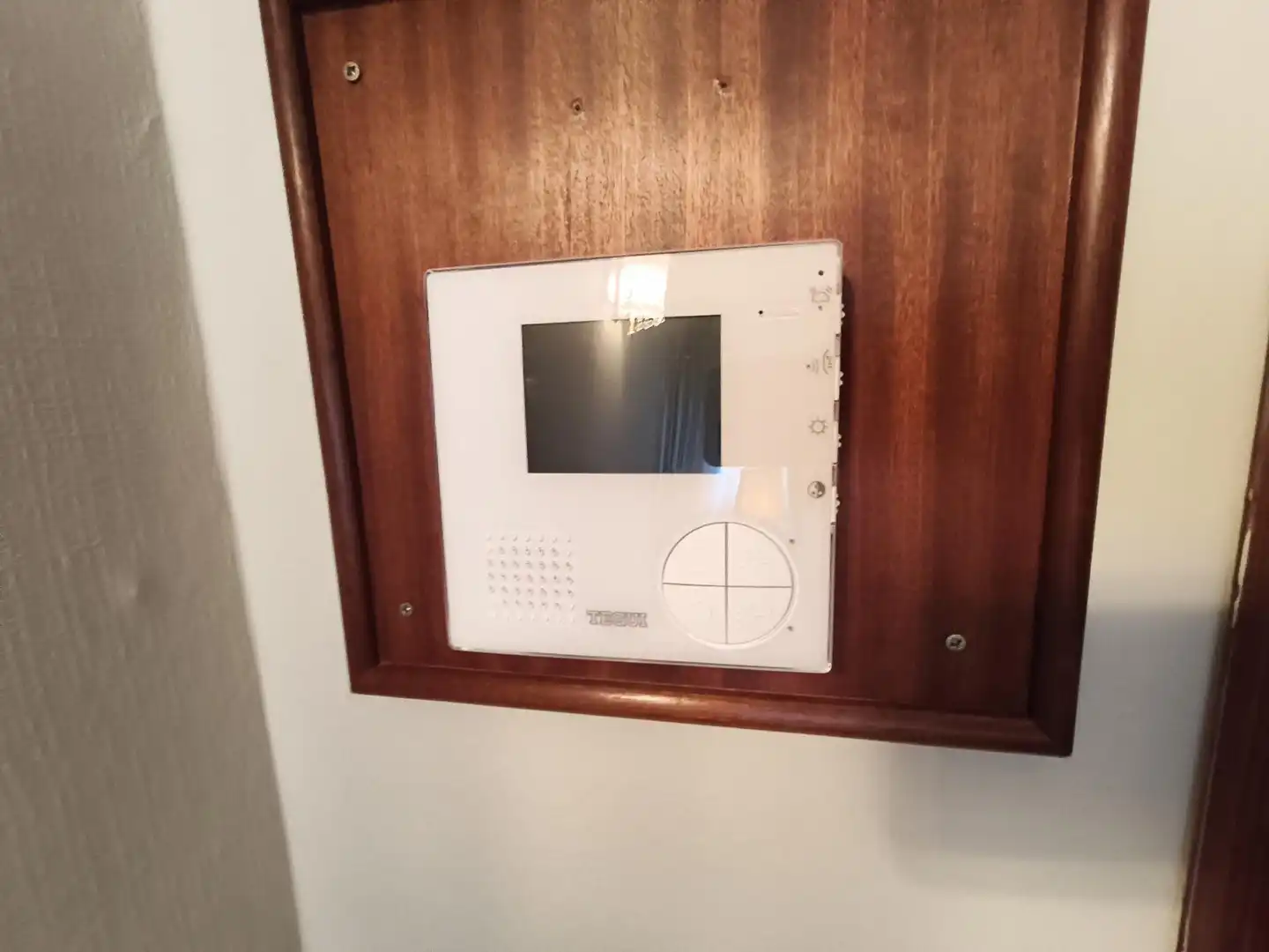 Habitación de Piso en venta en Reus con Calefacción, Terraza y Trastero