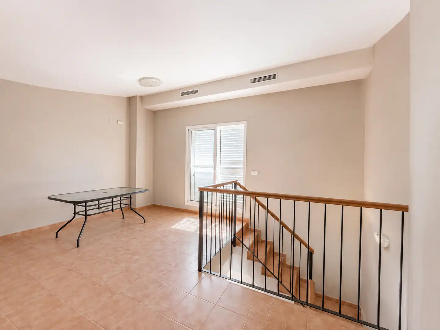 Maison avec terrasse à vendre à Urbanizacion Bosque 144, imagen 31