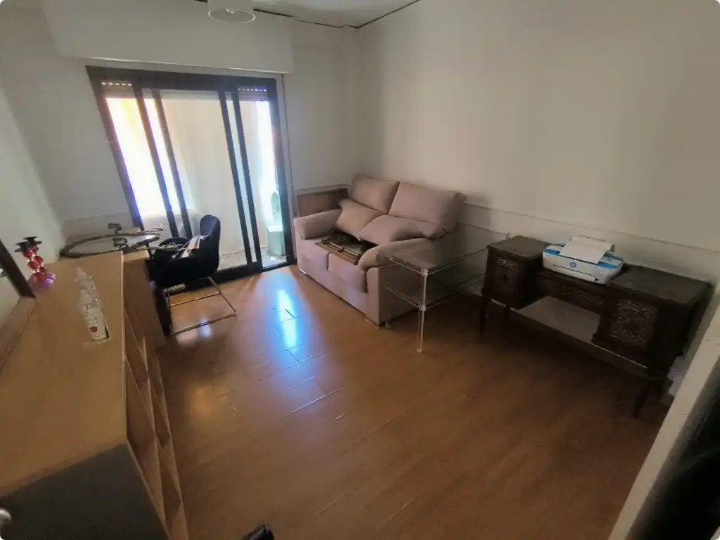 Flat with terrace for sale in Centro Ciudad, imagen 42