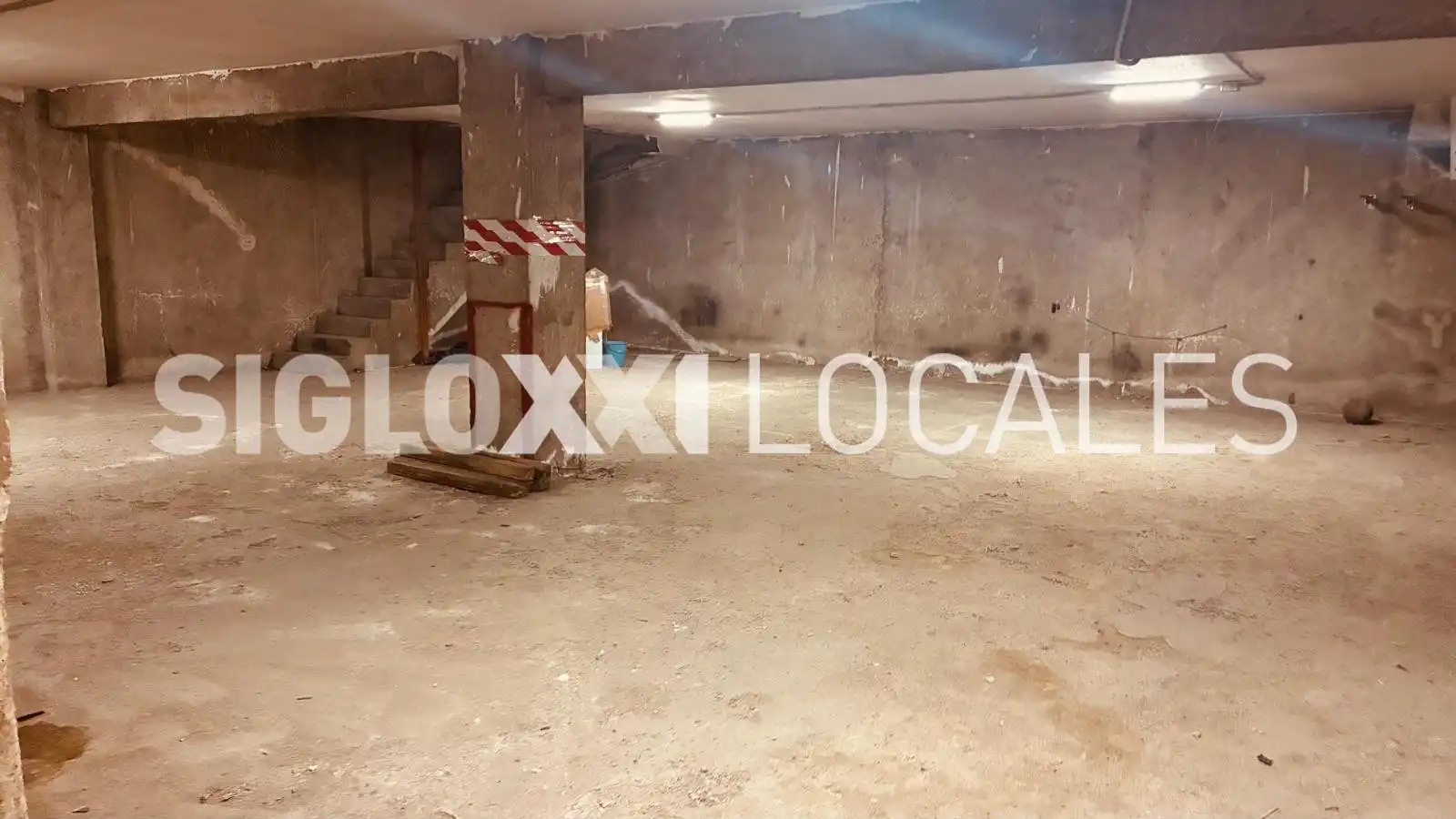 Local comercial en venda a PONS, imagen 8