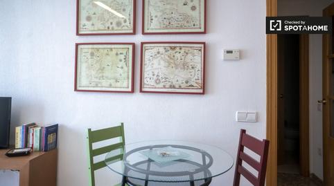 Photo 5 of Apartment to share in Safranar, Valencia