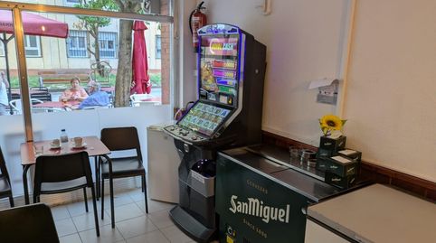 Foto 3 von Geschaftsraum zur Miete in Serraparera, Cerdanyola del Vallès