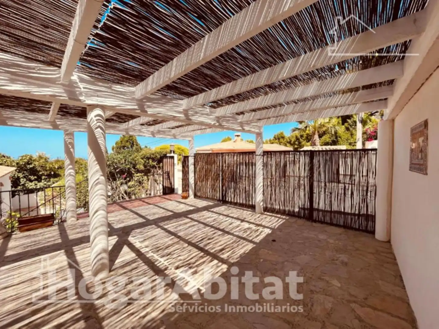 Villa avec piscine à vendre à Carrer Atamant, imagen 27