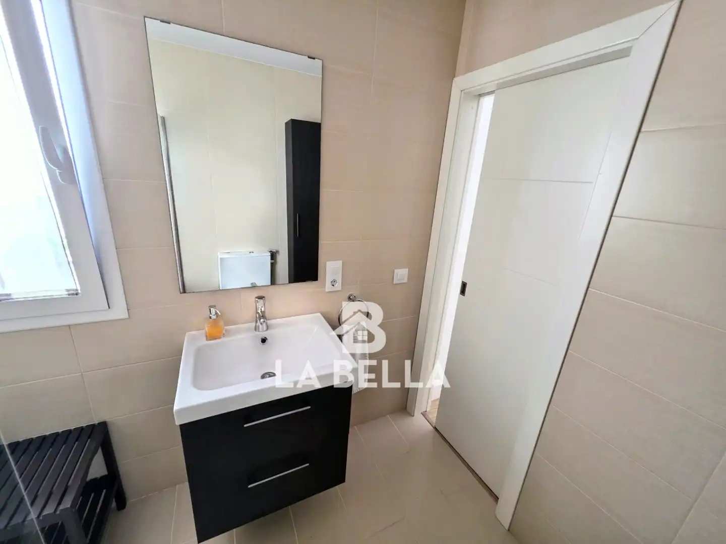 Maison à vendre à Bellavista - La Palmera, imagen 7