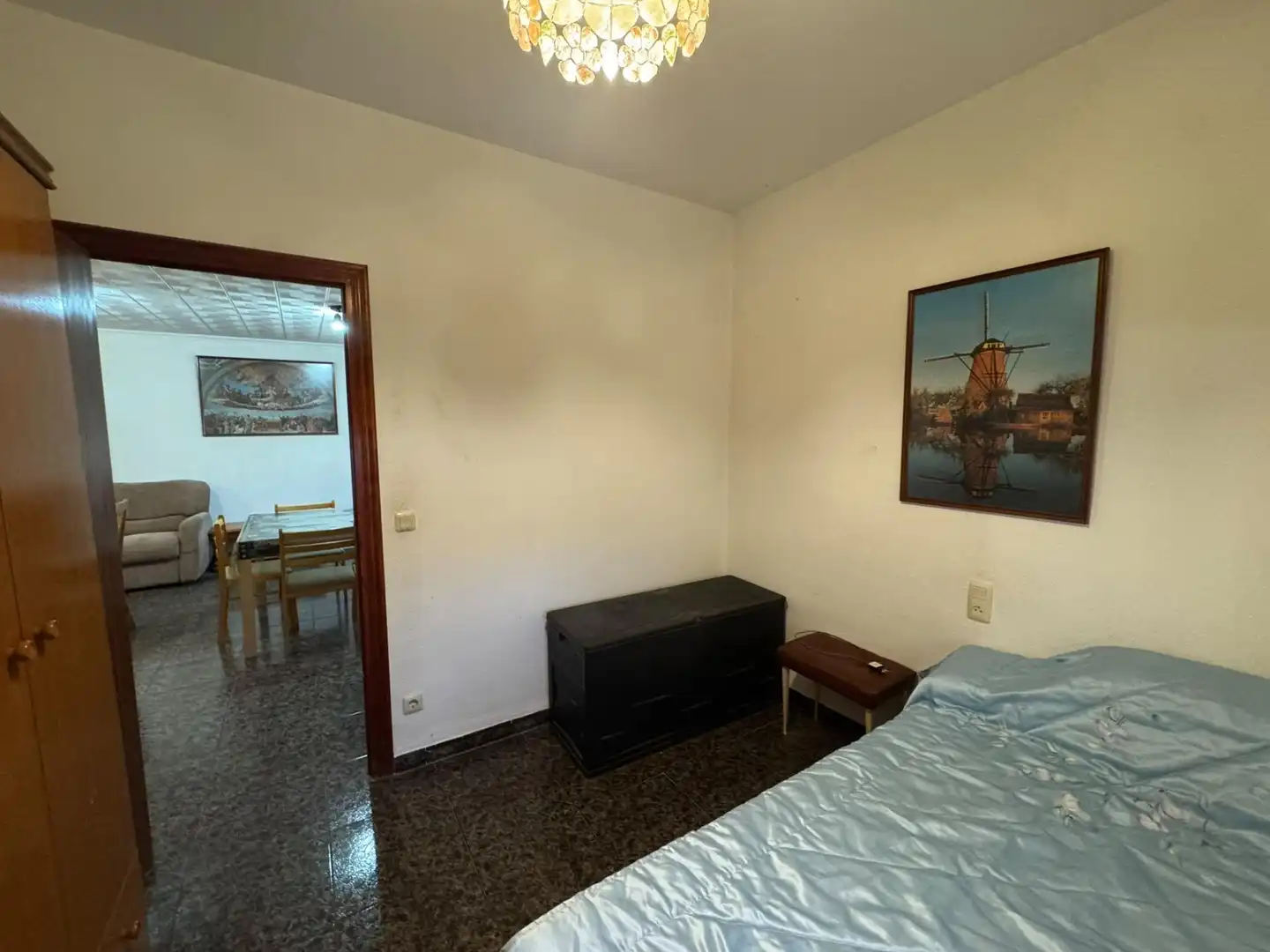 Villa avec piscine à vendre à Urbanizaciones, imagen 22