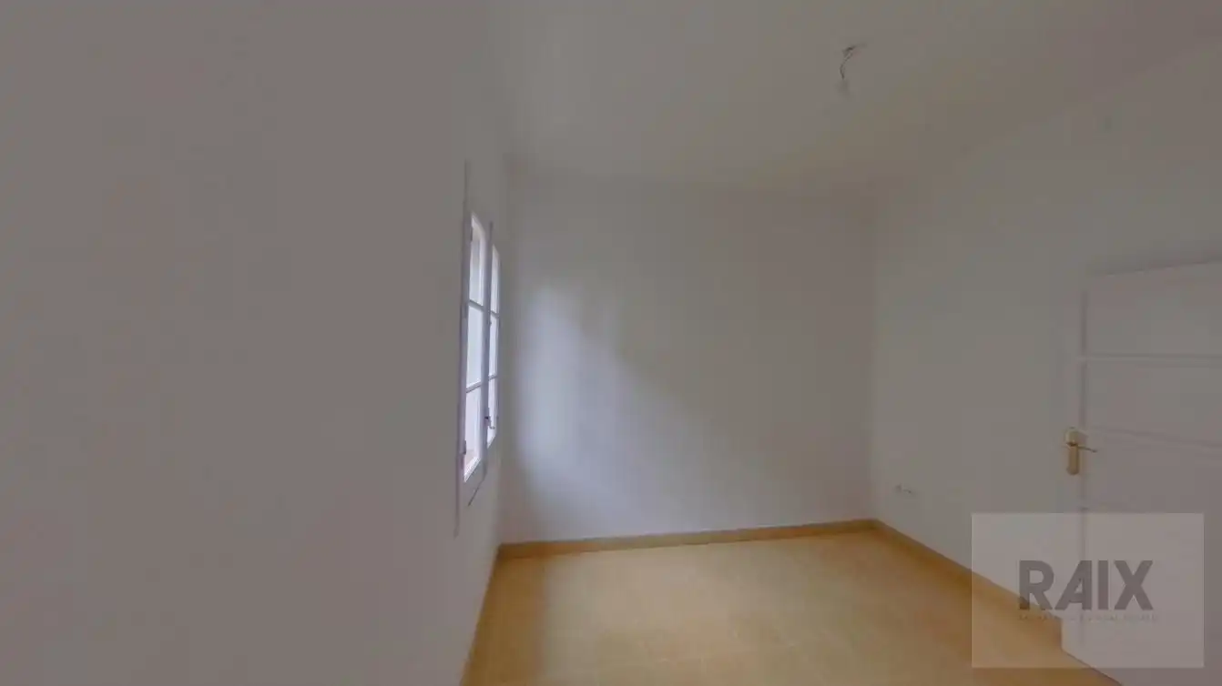 Flat for sale in CL SAN JORGE, imagen 18