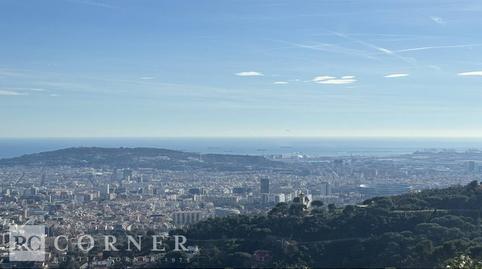 Photo 3 of Flat for sale in Calle Queralt, Vallvidrera - Tibidabo - Les Planes,  Barcelona Capital