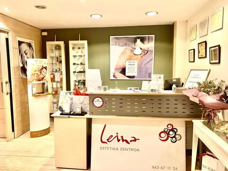 Locale commerciale in vendita a Euskal-Herria Kalea