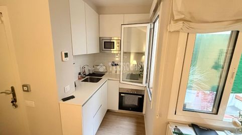 Foto 5 de Piso en venta en La Nova Esquerra de l'Eixample, Barcelona Capital