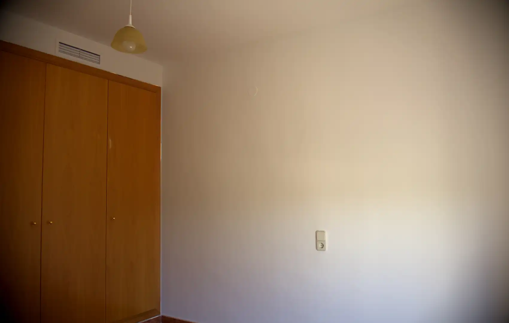 Casa a schiera in affitto a Carrer de Braille 20, imagen 12