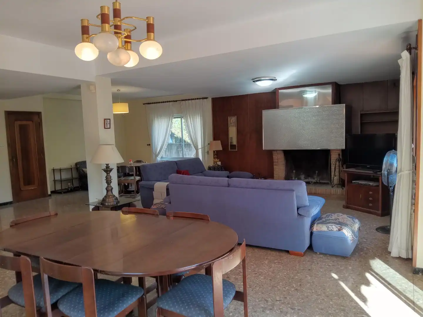 Casa in vendita a Cocentaina, imagen 12