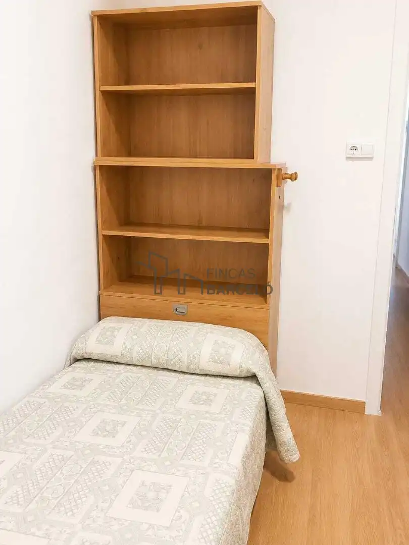 Dormitori de Pis en venda en Zaragoza