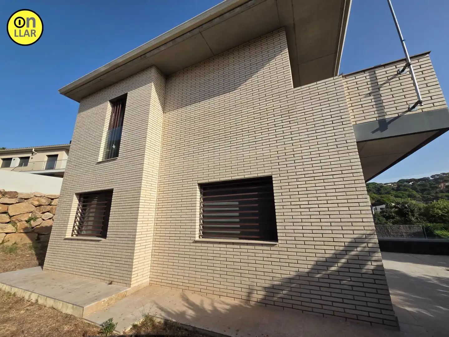 Casa en venda a Sant Pol, imagen 57