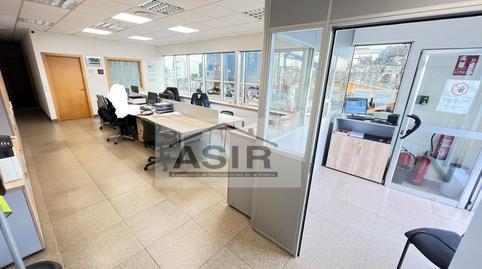 Photo 4 of Industrial buildings for sale in Calle Llibertat, Alquenència - Venècia, Alzira
