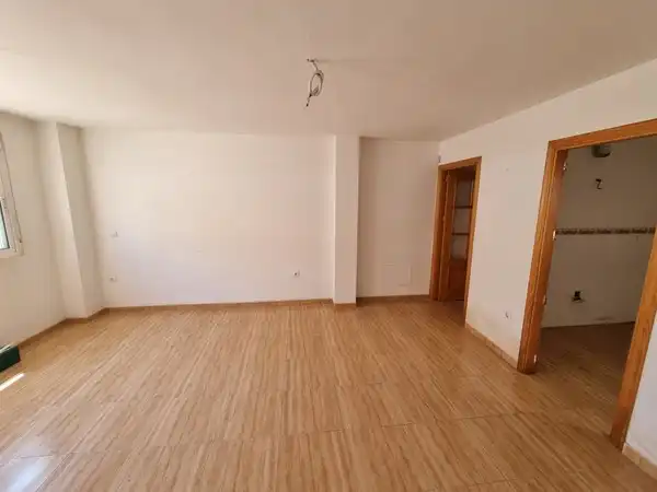 Piso en venta en Águilas