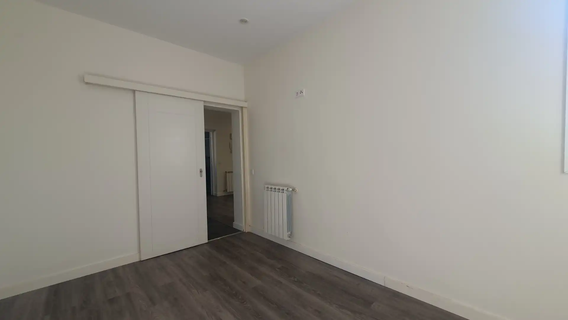Apartamento con ascensor en alquiler en Calle de la Cabeza, imagen 78