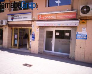 Local en venda en Montmeló