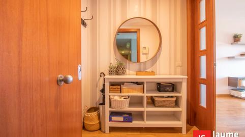 Photo 5 of Flat for sale in Carrer de la Rosella, 7, Sant Jordi, Torredembarra