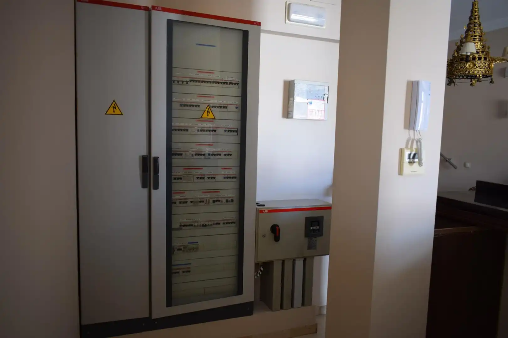 Edificio en venta en San Bartolomé de la Torre