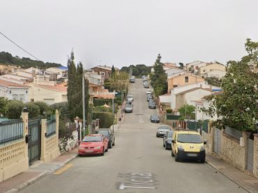 House for sale in Carrer Ticià