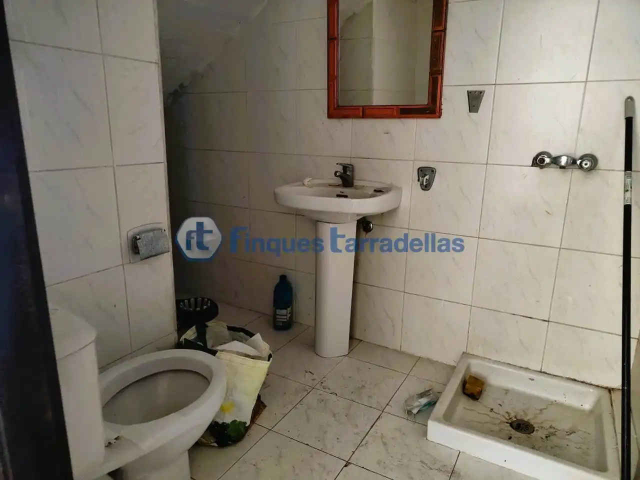 Business premises to rent in Els Pins, imagen 7