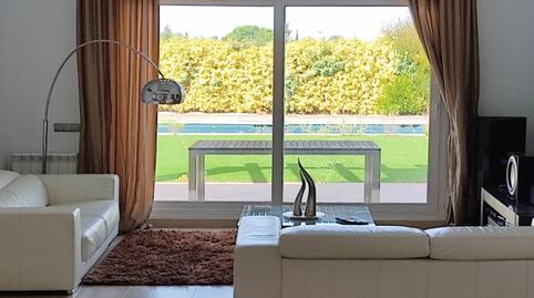 Foto 3 de Casa o xalet en venda a Migjorn, Tarragona