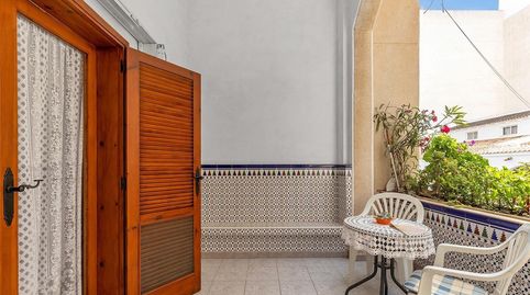 Foto 5 de Apartamento en venta en Playa de los Náufragos, Torrevieja